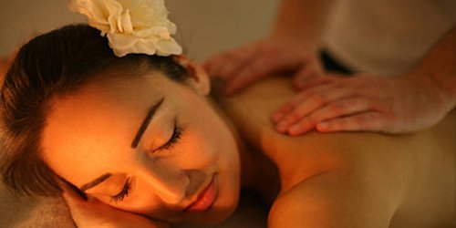 ananda yoga and wellness center ayurveda retreat ananda yoga and wellness center ayurveda retreat