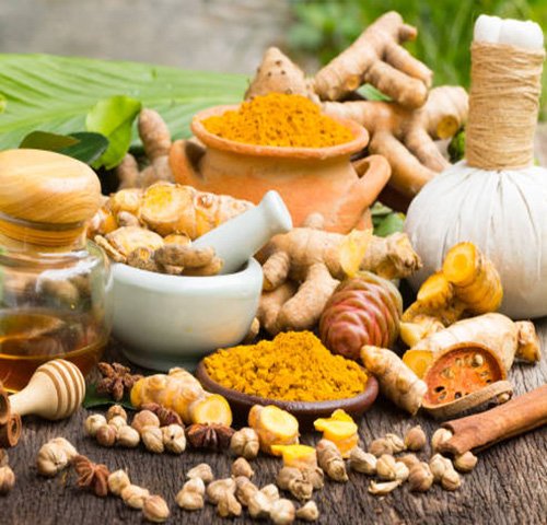 Ayurveda Retreat in Rishikesh Ayurveda Retreat in Rishikesh