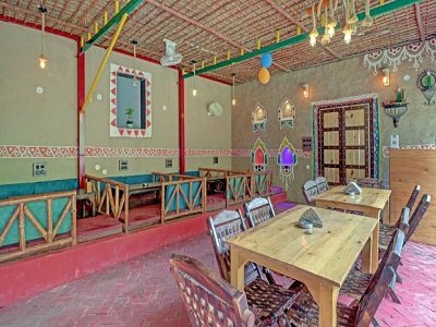ananda yoga and wellness center rishikesh