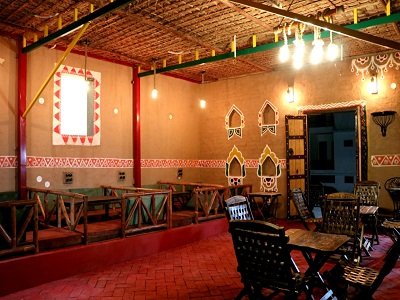 Ananada Yoga And Wellness Center Rishikesh