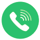 Call Ananda Yoga And Wellness Center Call