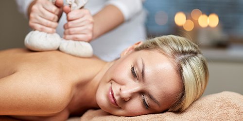 ananda yoga and wellness center ayurveda retreat ananda yoga and wellness center ayurveda retreat
