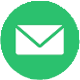 Email Ananda Yoga And Wellness Center Email