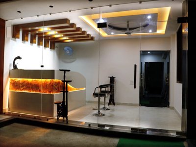 ananda yoga and wellness center rishikesh