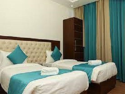 ananda yoga and wellness center rishikesh
