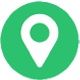 Location Ananda Yoga And Wellness Center Location