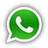 Ananda Yoga Whatsapp